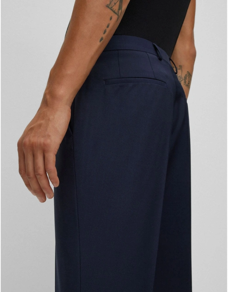 SimmonsM204X Trousers