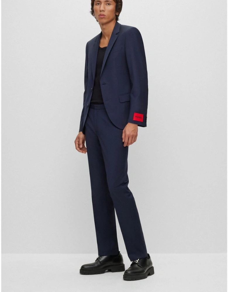 SimmonsM204X Trousers