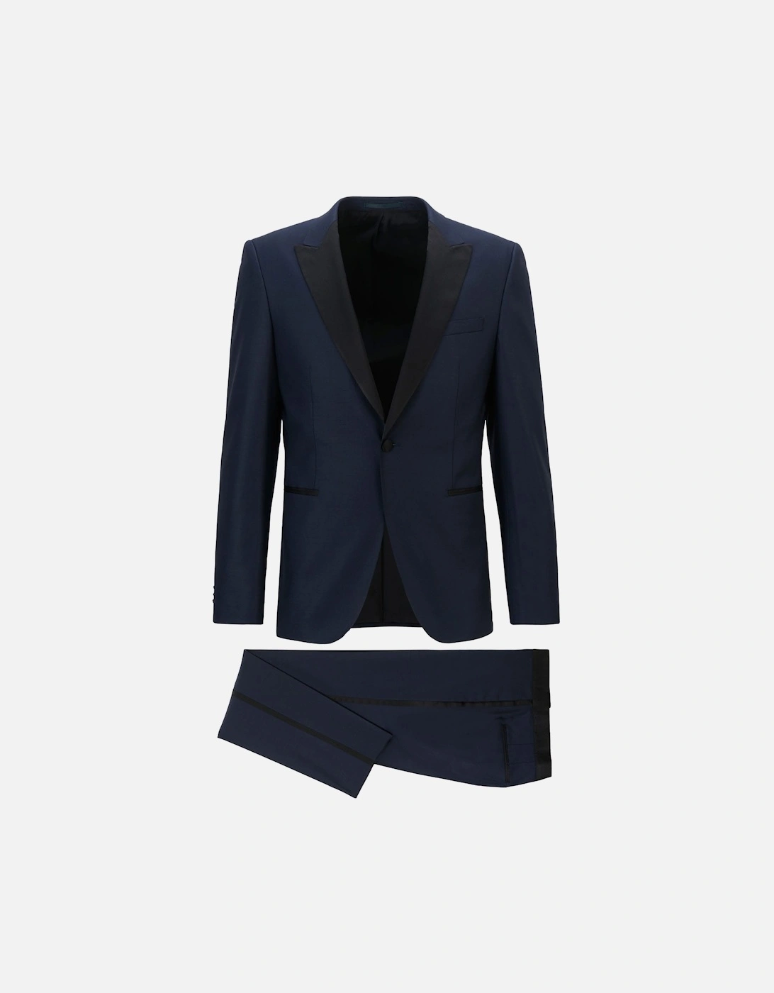 Rendal2/Wilden2 Suit, 2 of 1