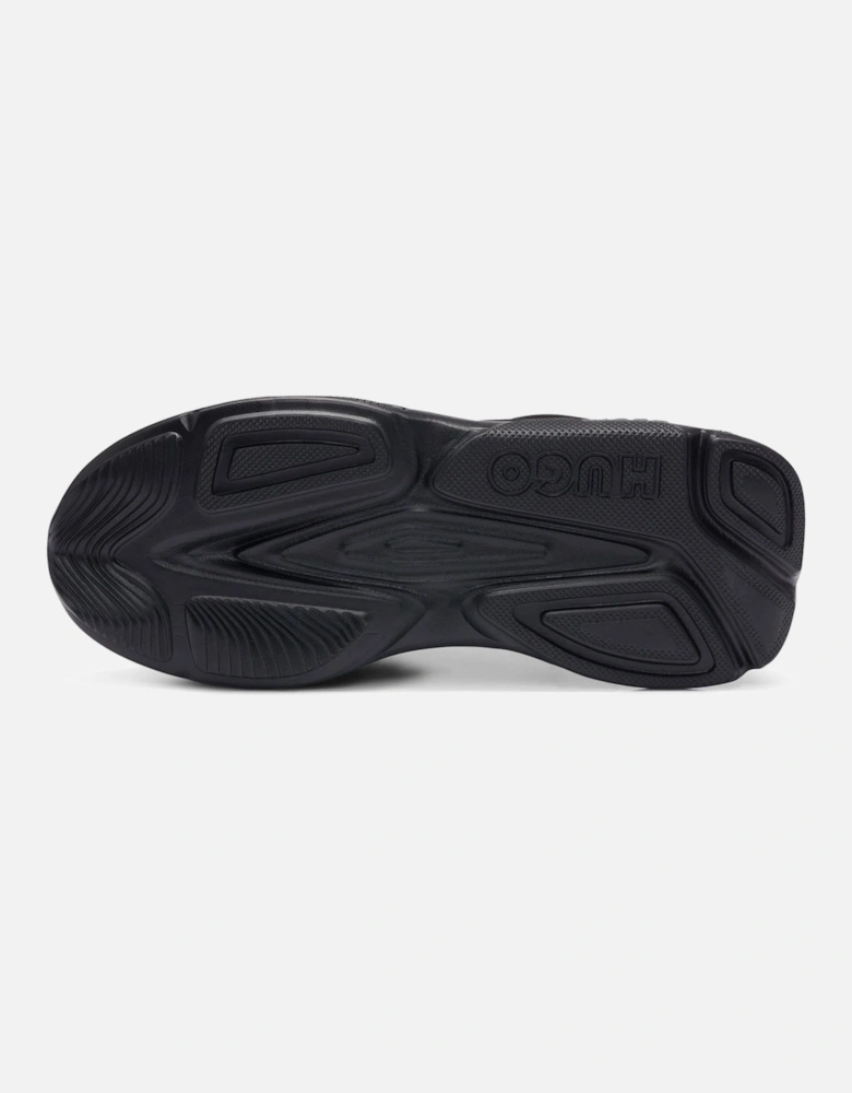 Leon Runner Trainers - Leon Running Trainers