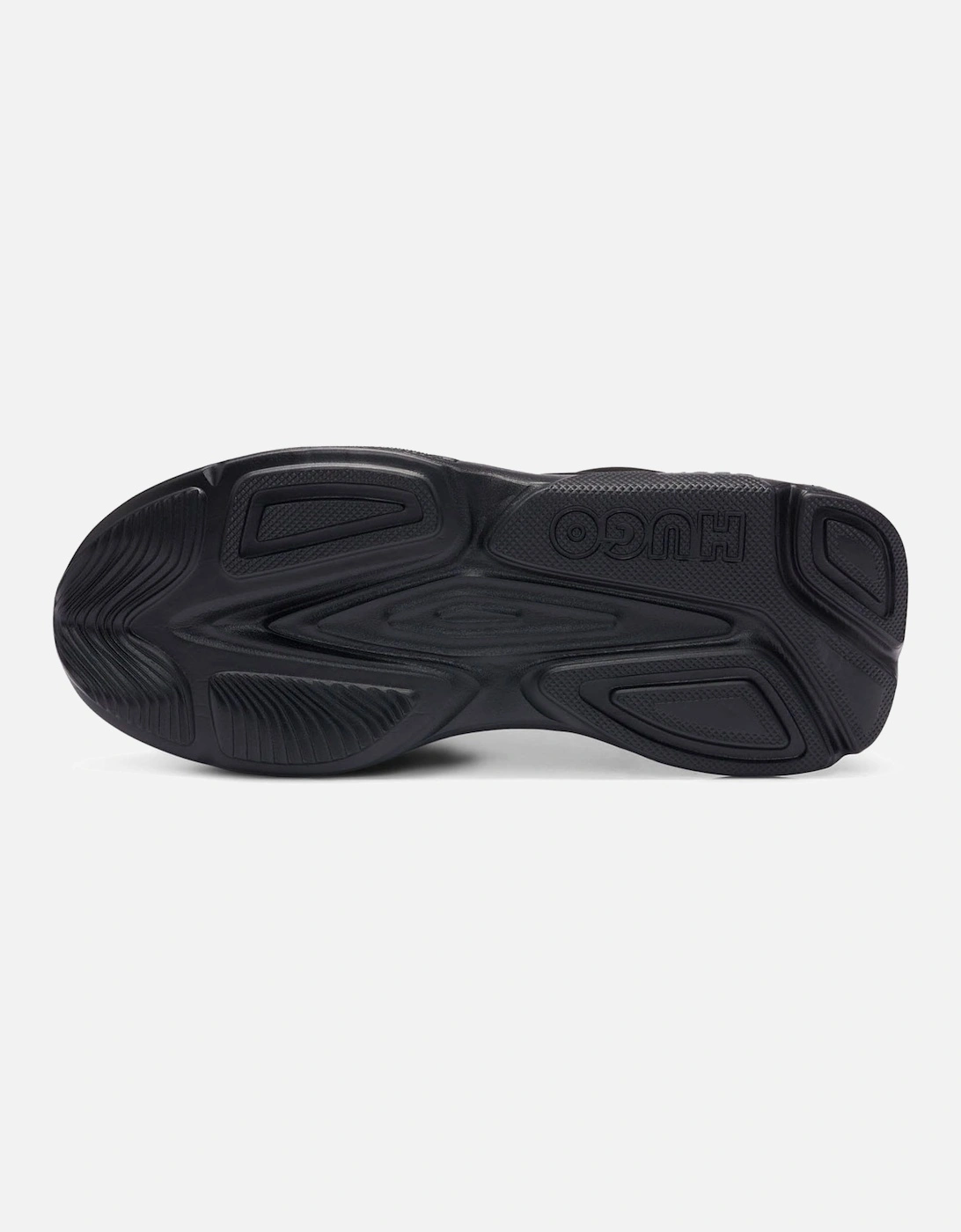Leon Runner Trainers - Leon Running Trainers