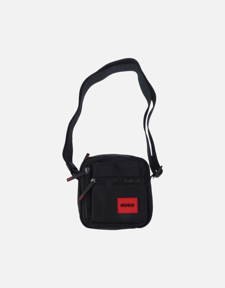 Ethon 2.0 Crossbody Bag