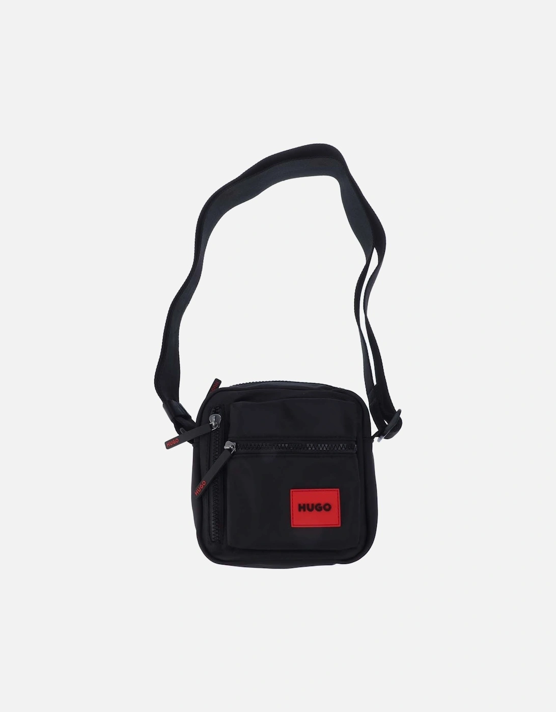 Ethon 2.0 Crossbody Bag, 6 of 5