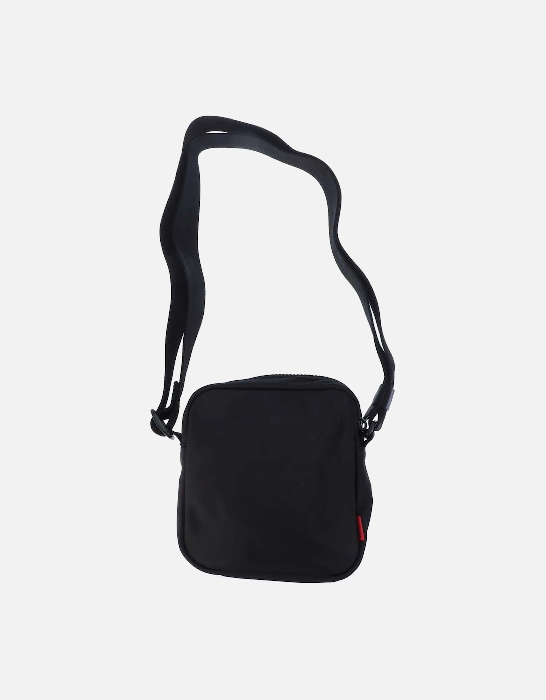 Ethon 2.0 Crossbody Bag
