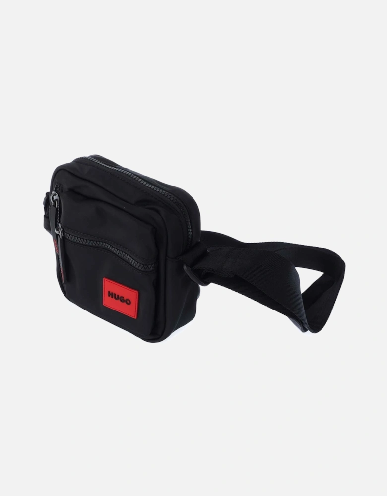 Ethon 2.0 Crossbody Bag