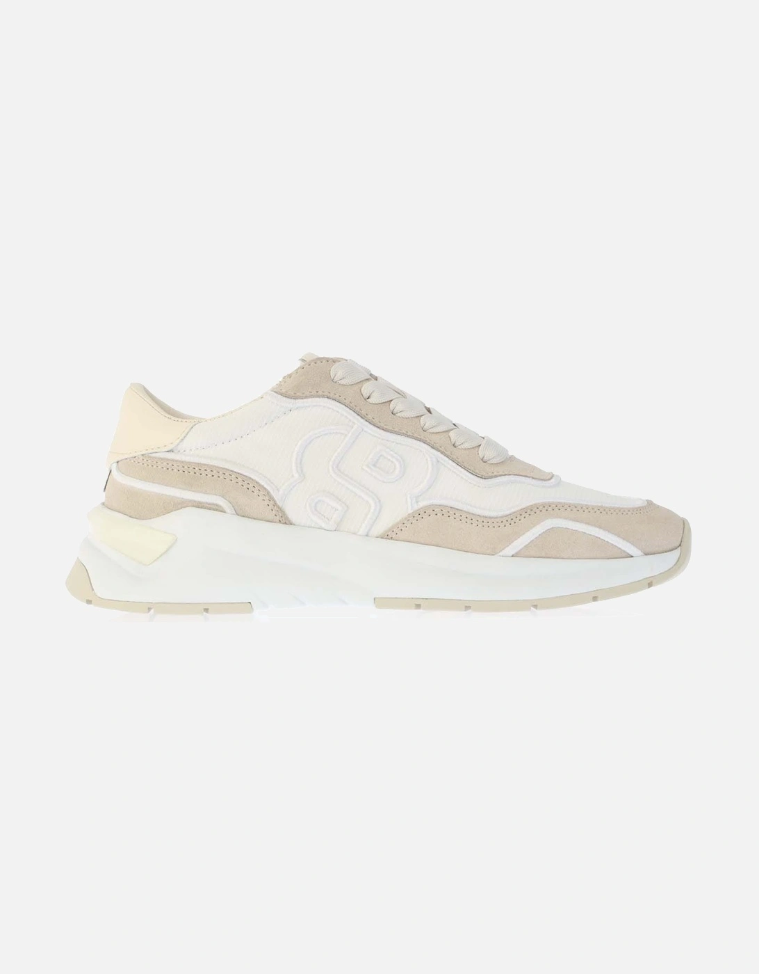 Skylar Runner Trainers, 7 of 6