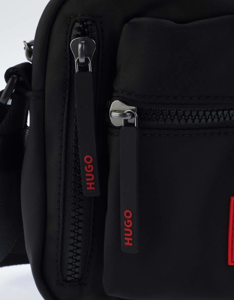 Ethon 2.0 Crossbody Bag