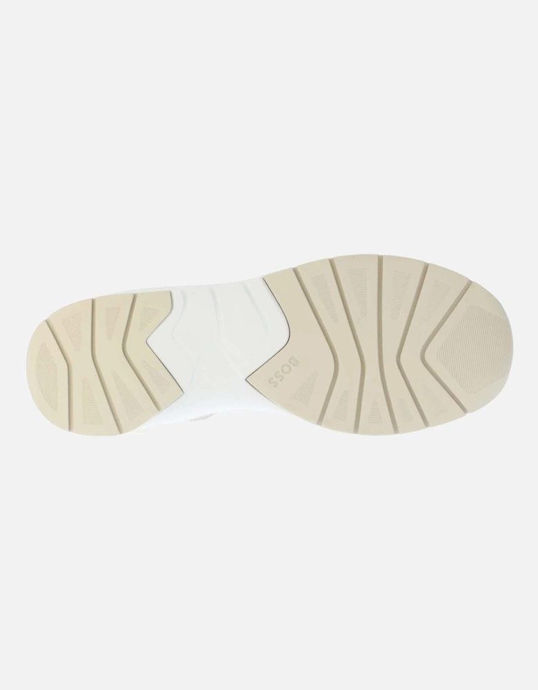 Skylar Runner Trainers