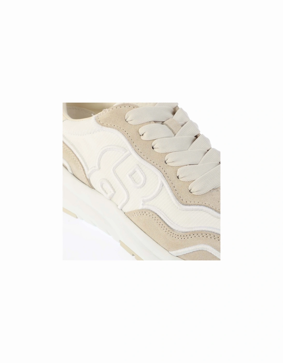 Skylar Runner Trainers