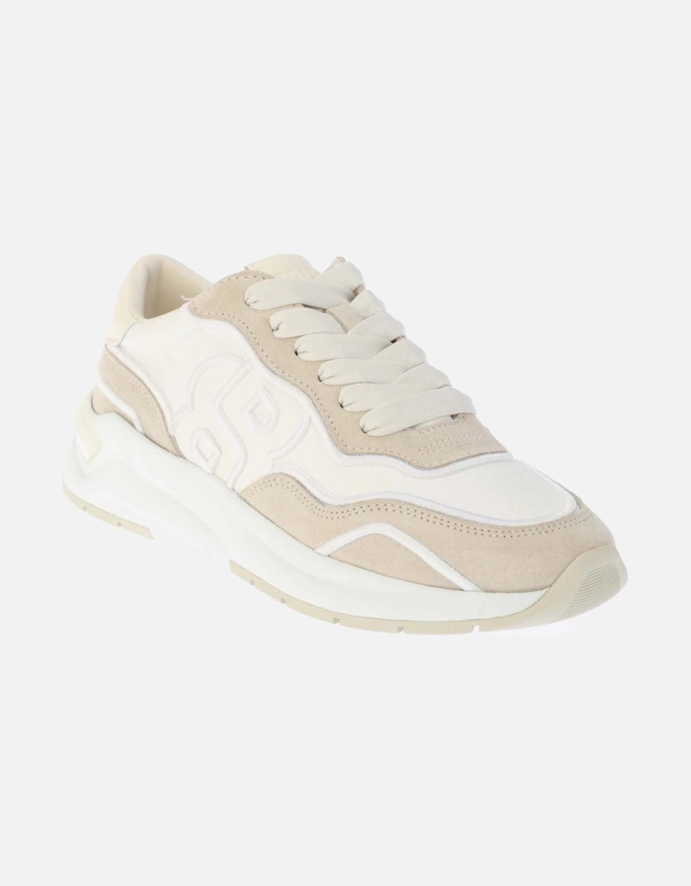 Skylar Runner Trainers