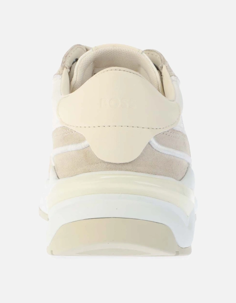 Skylar Runner Trainers