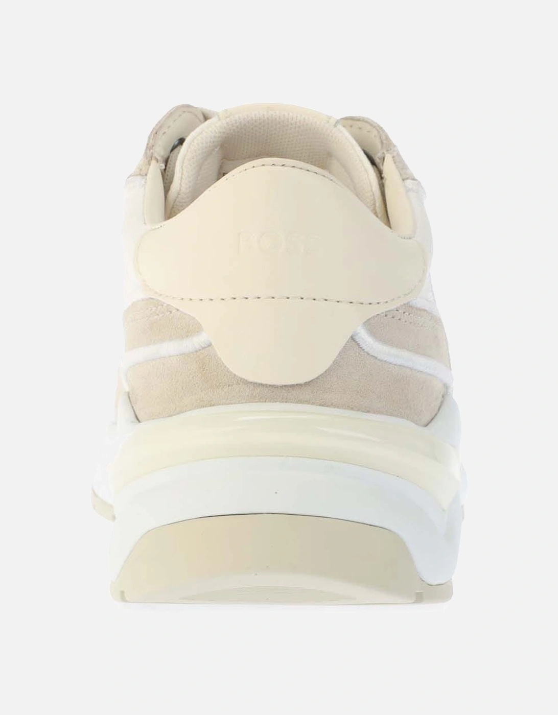 Skylar Runner Trainers