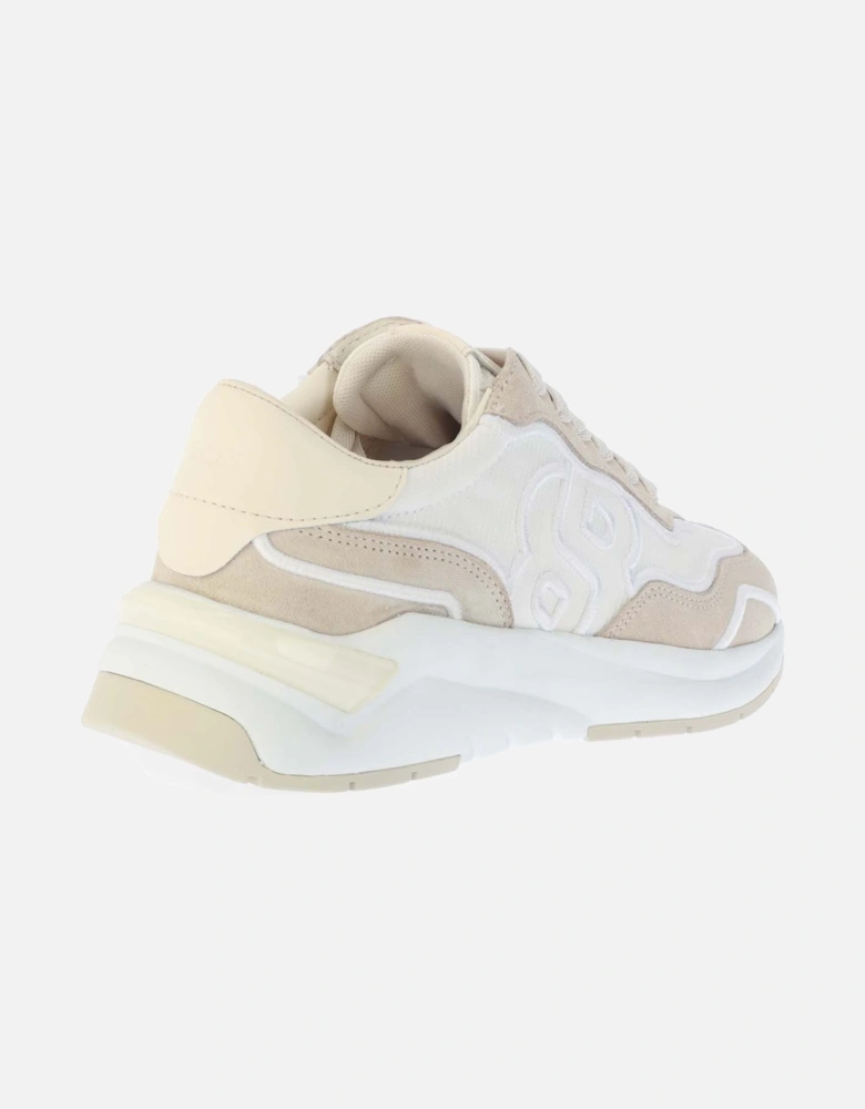 Skylar Runner Trainers