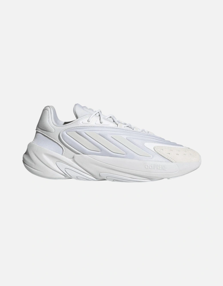Ozelia Trainers