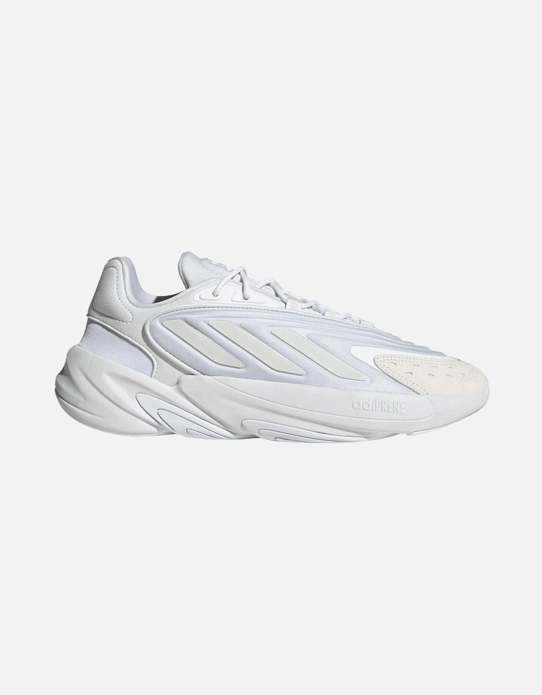 Ozelia Trainers