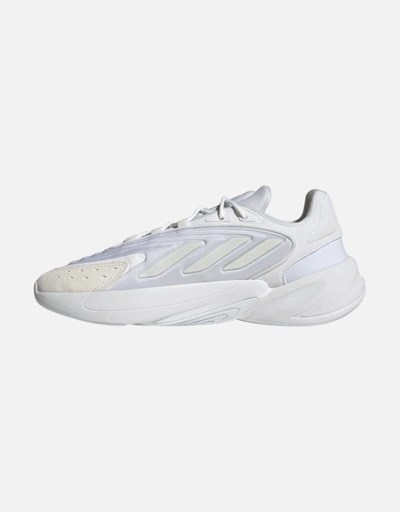 Ozelia Trainers