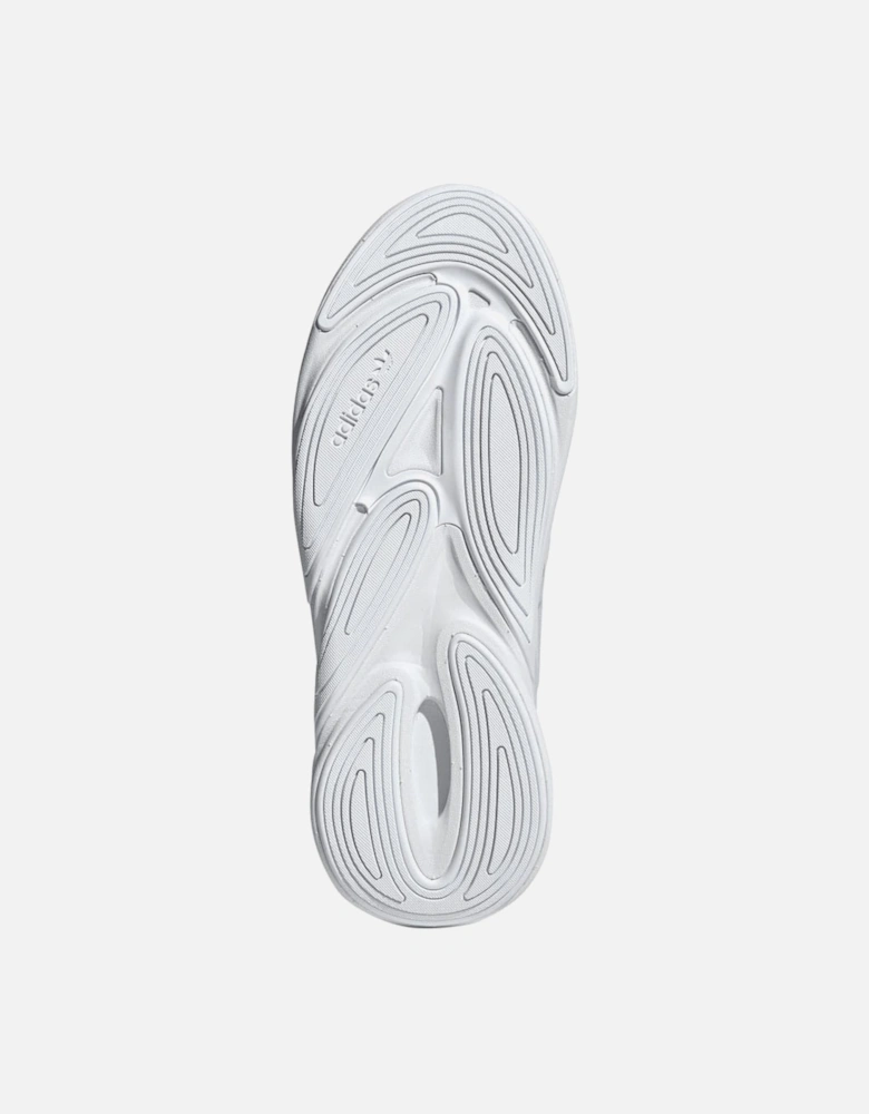 Ozelia Trainers