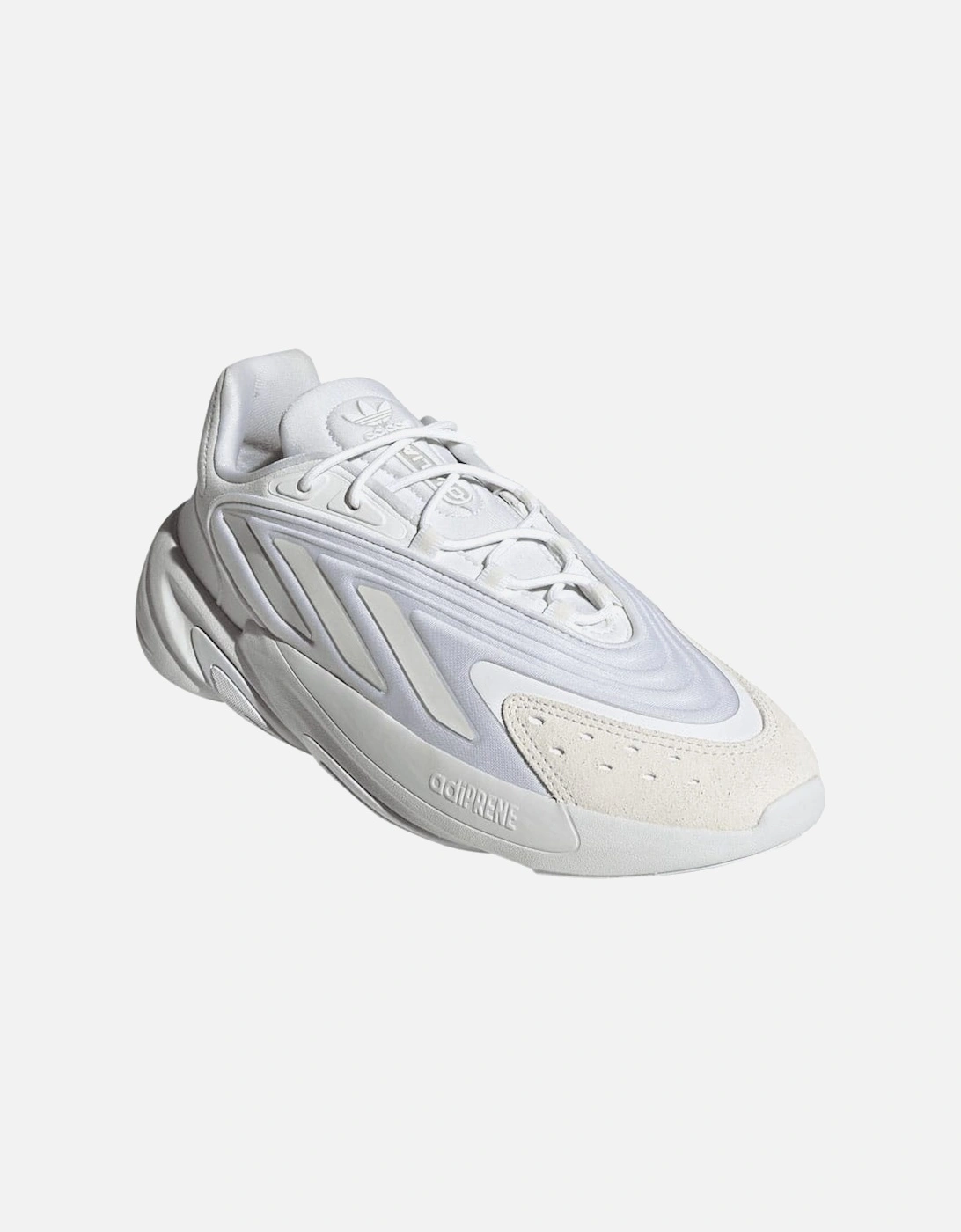 Ozelia Trainers