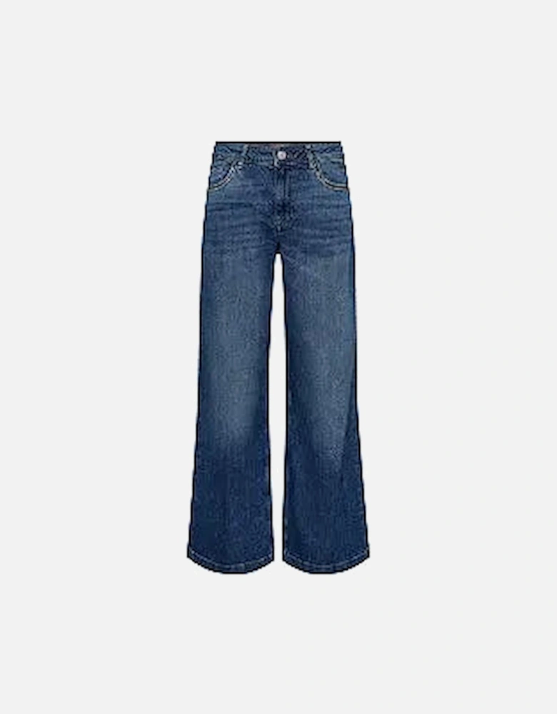 Dara deco jeans