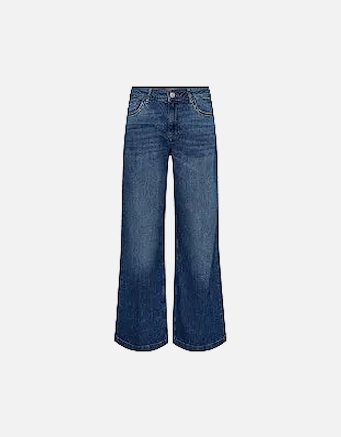 Dara deco jeans