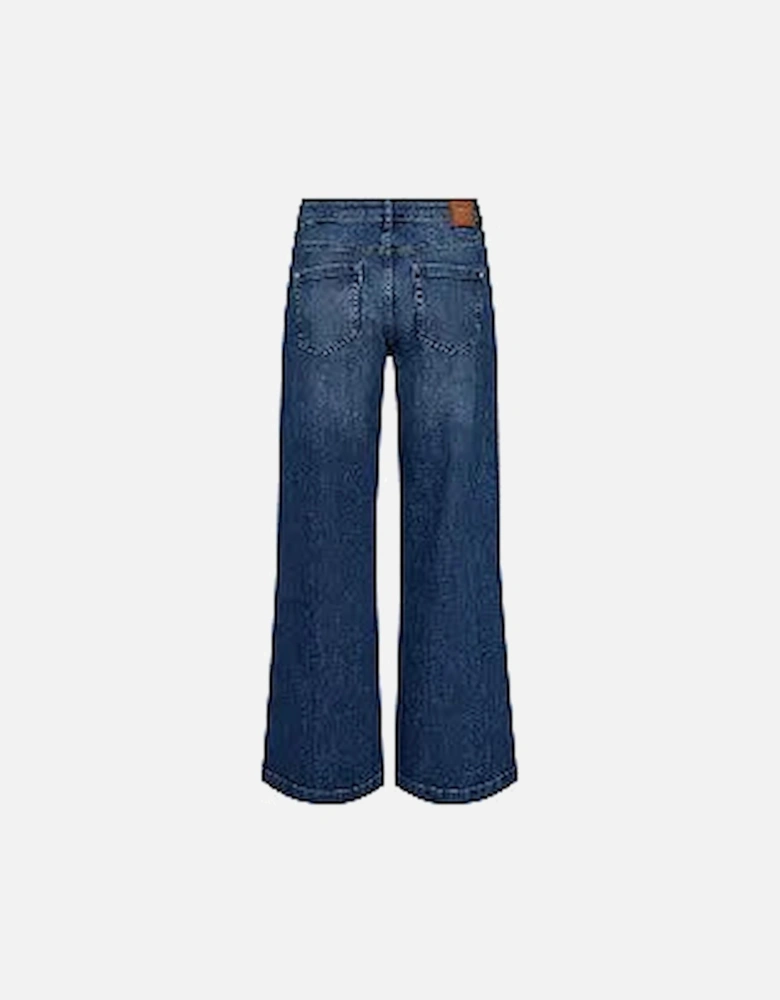 Dara deco jeans