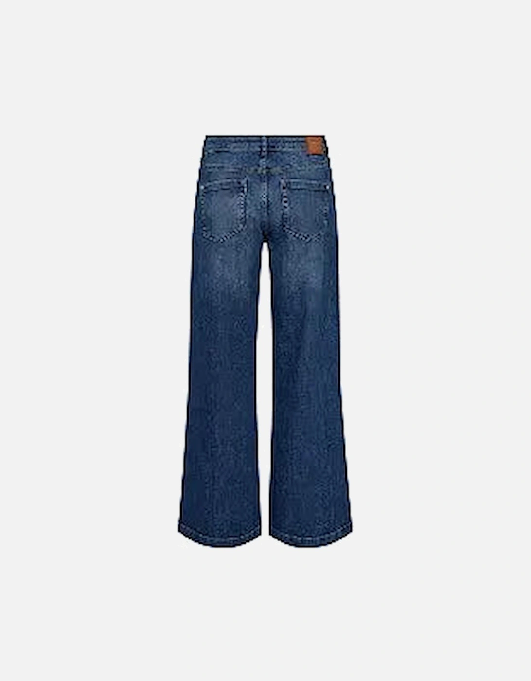Dara deco jeans
