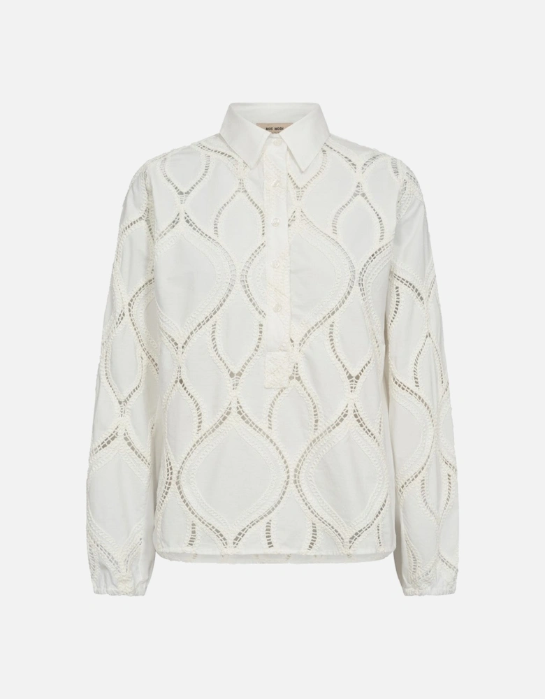 Nolin Cominno shirt