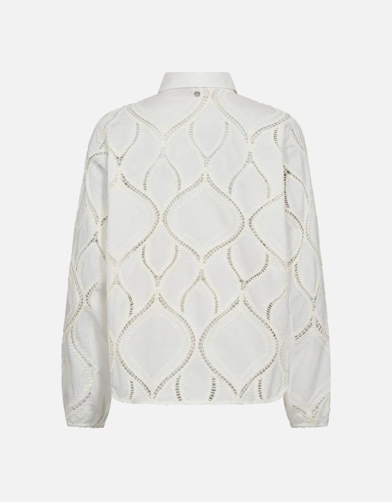 Nolin Cominno shirt
