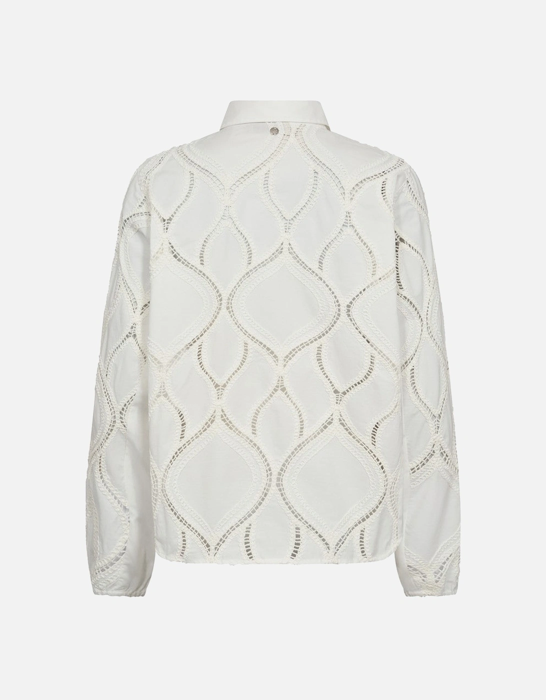 Nolin Cominno shirt