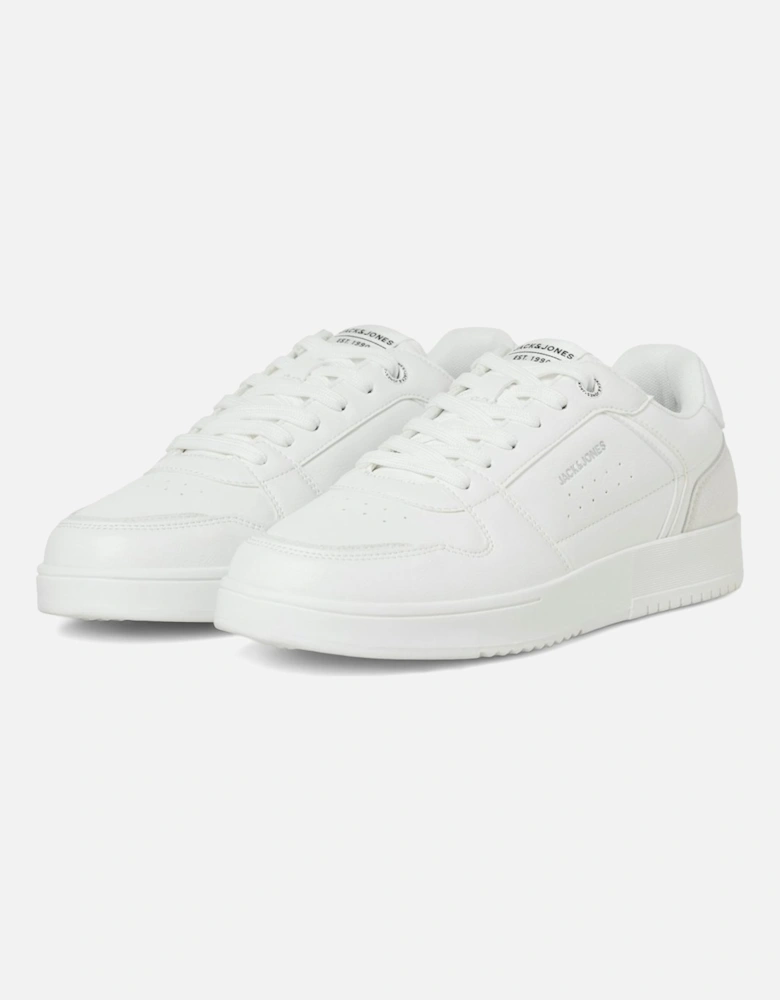 Ealing Mens Trainers