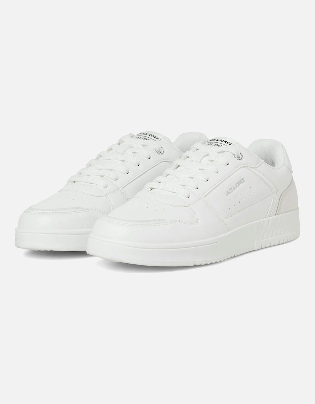 Ealing Mens Trainers
