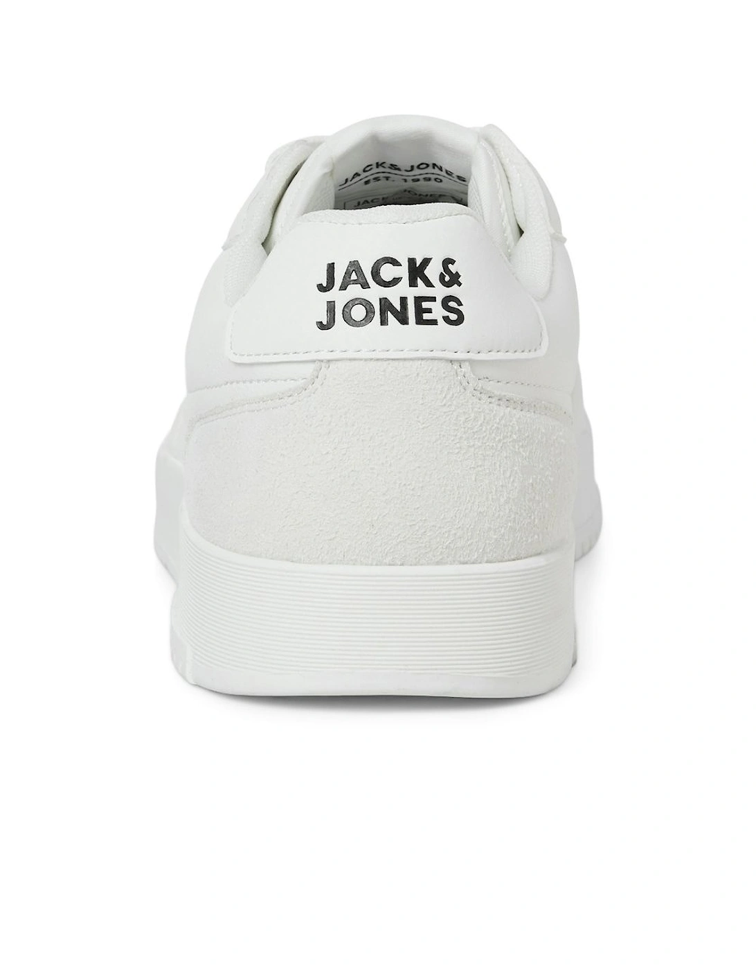 Ealing Mens Trainers