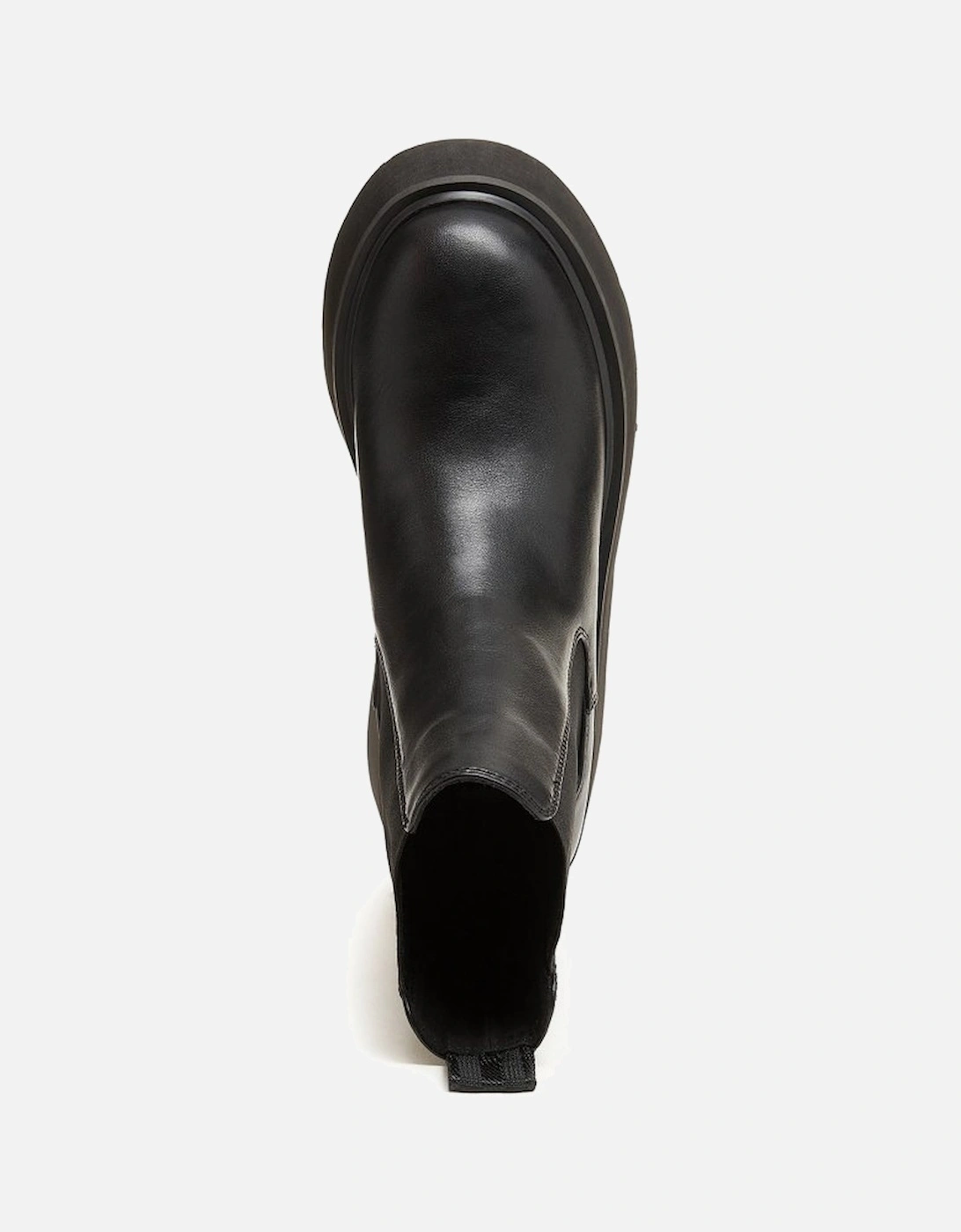 Heyday Womens Chelsea Boots