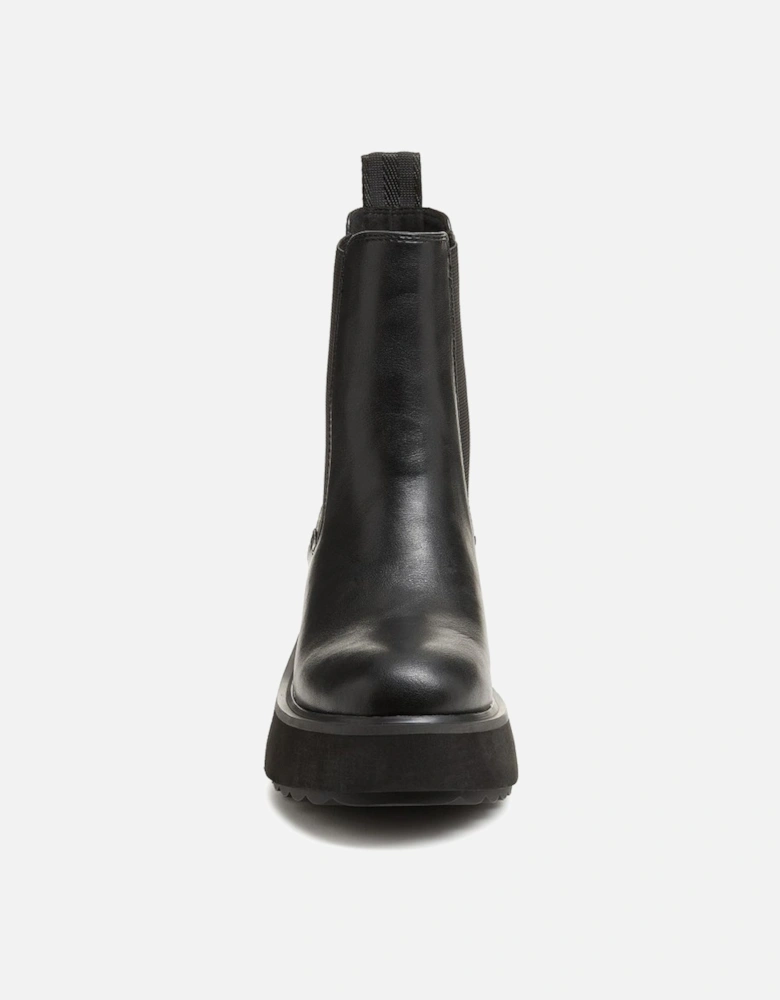 Heyday Womens Chelsea Boots