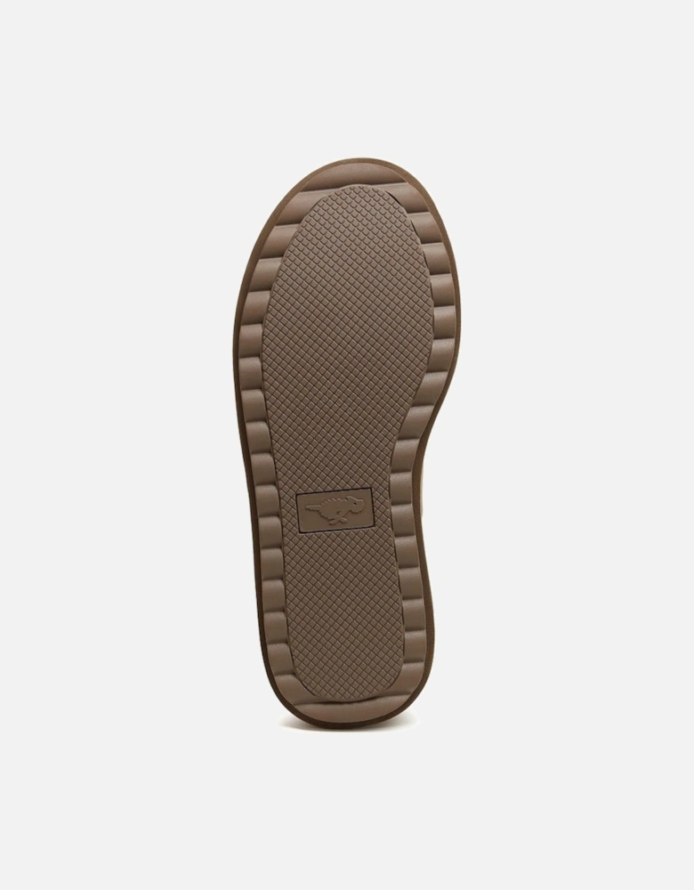 Heyday Womens Chelsea Boots