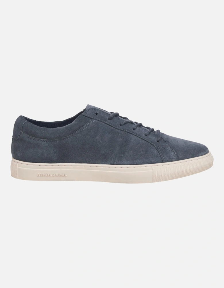 Galaxy Suede Mens Trainers