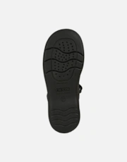 Thumbnail 5 of 5