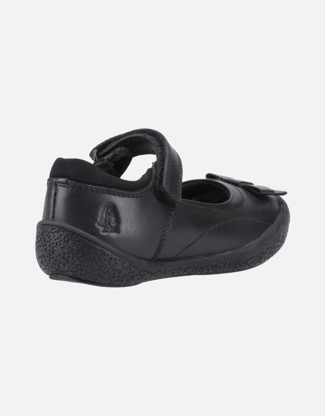 Martha Girls Infant School Shoes