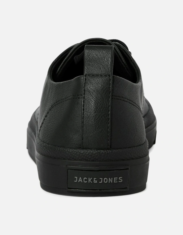 Bayswater Mens Trainers