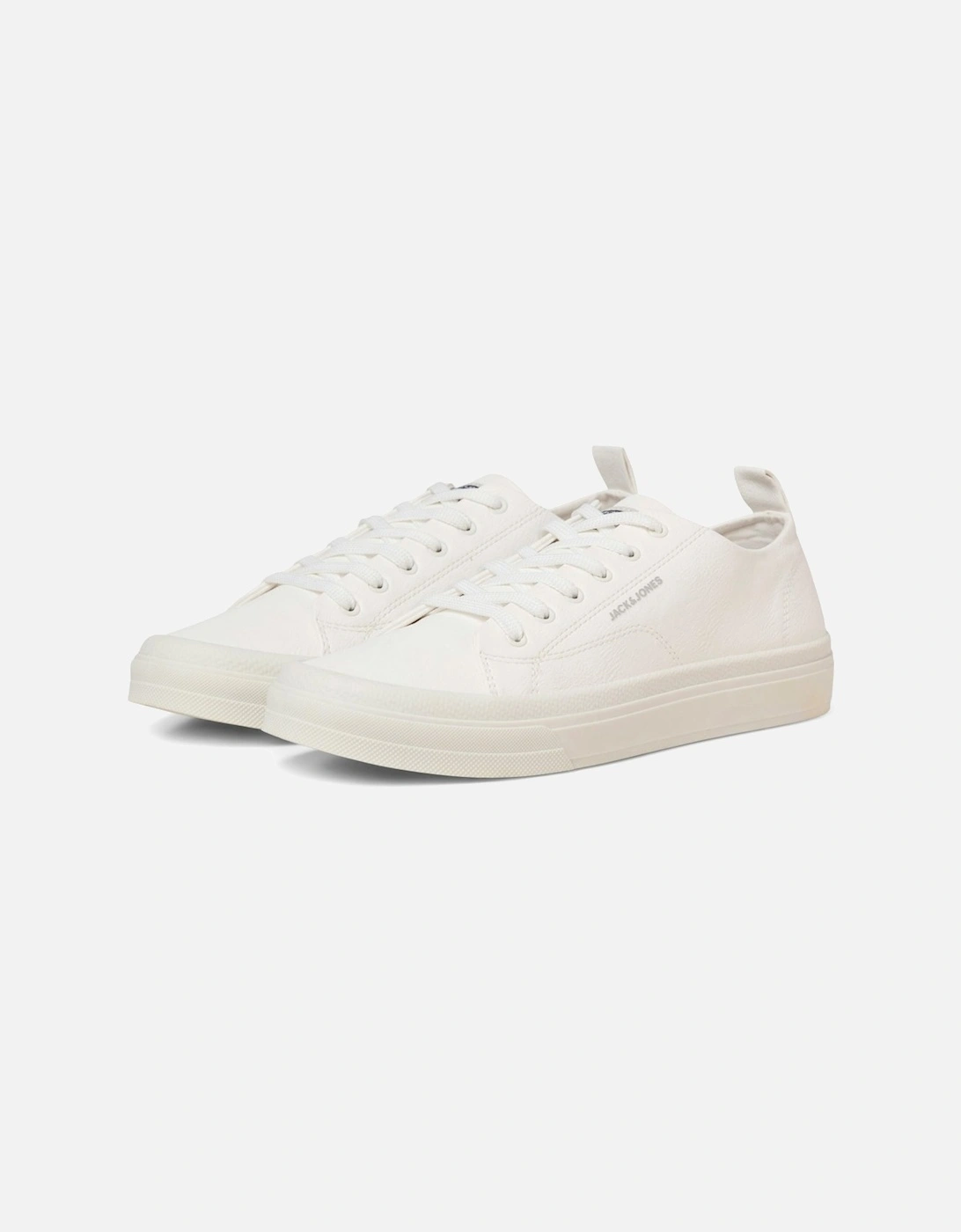 Bayswater Mens Trainers
