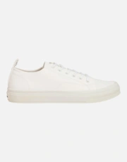 Bright White Synth