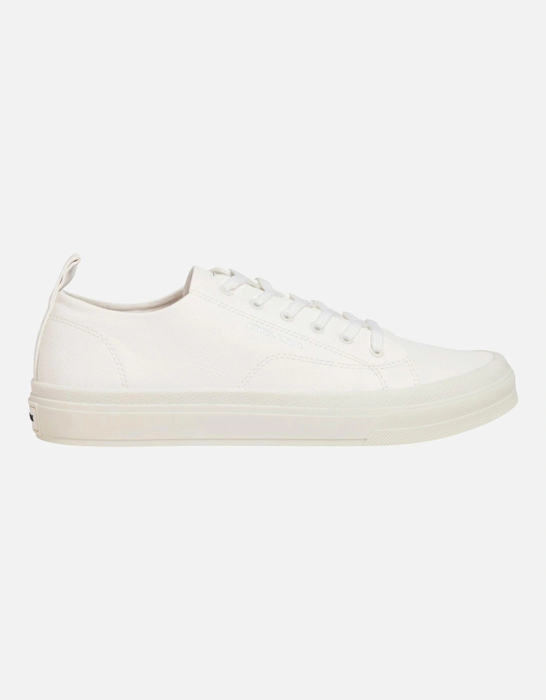 Bayswater Mens Trainers, 5 of 4