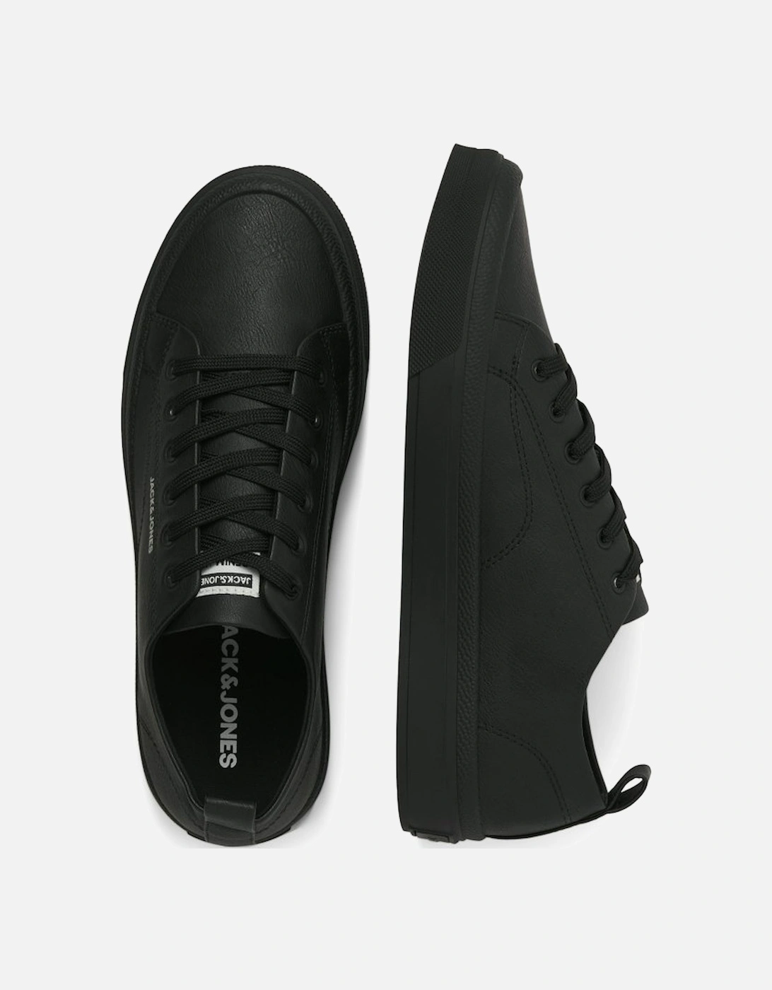 Bayswater Mens Trainers
