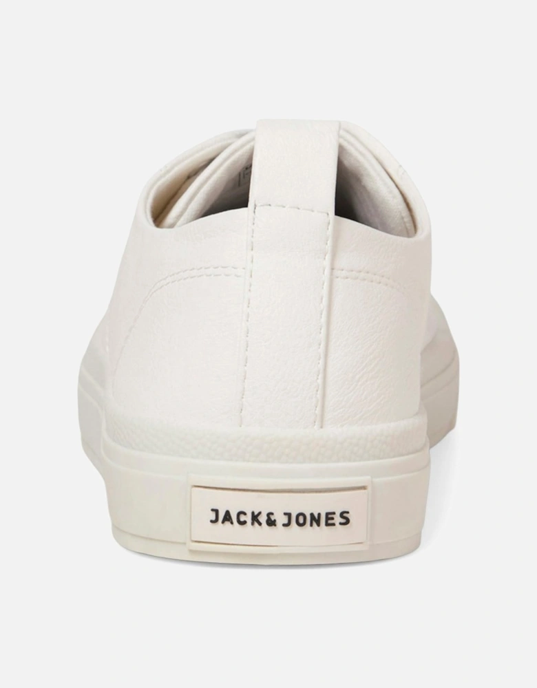 Bayswater Mens Trainers