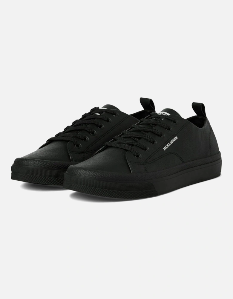 Bayswater Mens Trainers