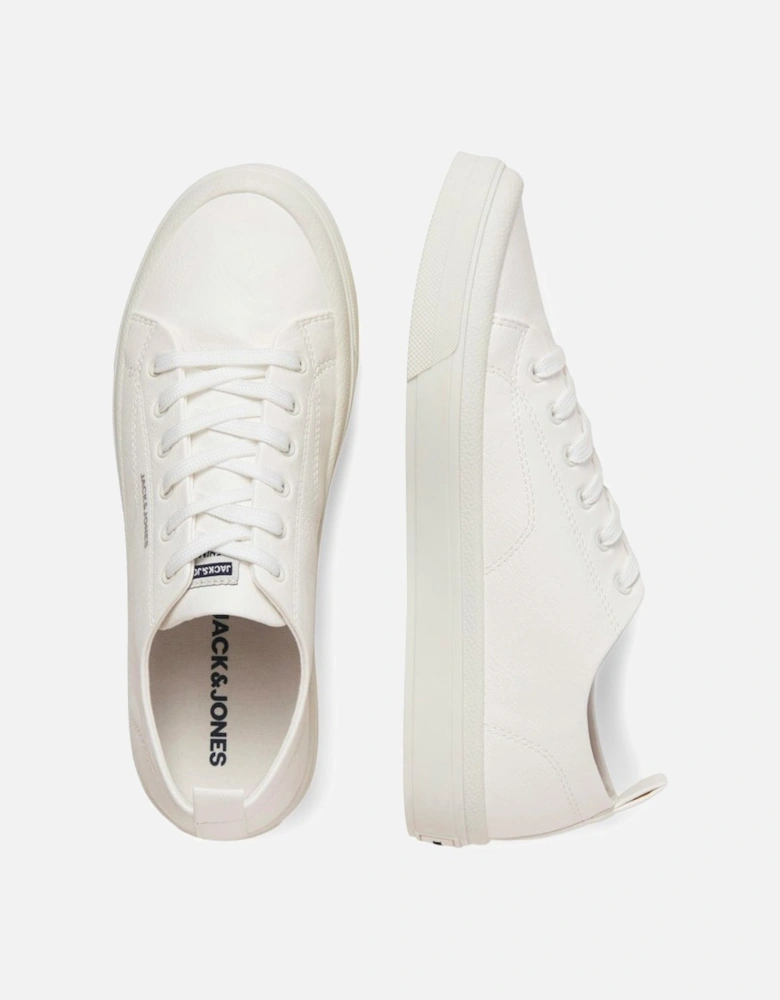Bayswater Mens Trainers