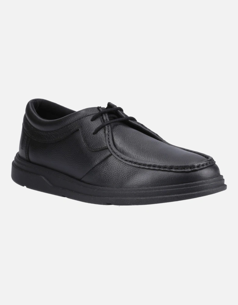 Ronan Senior Boys School Shoes