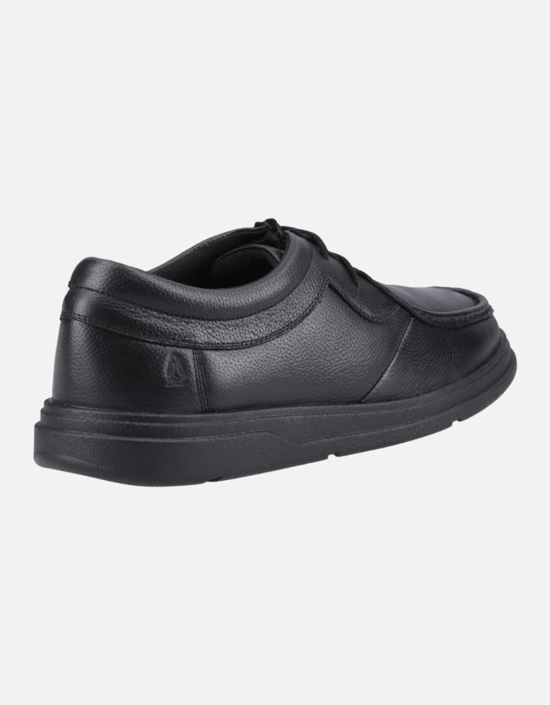 Ronan Senior Boys School Shoes