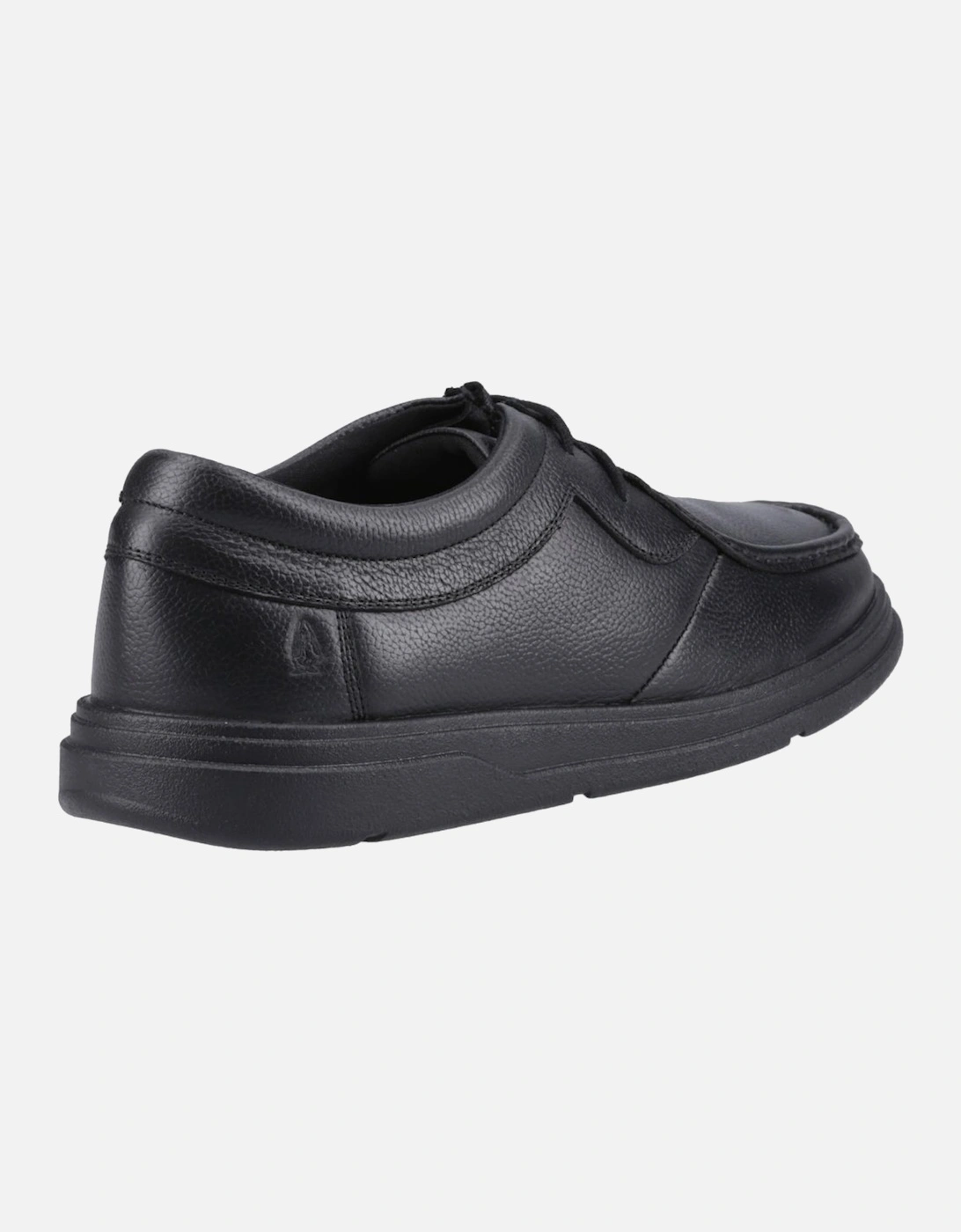 Ronan Senior Boys School Shoes