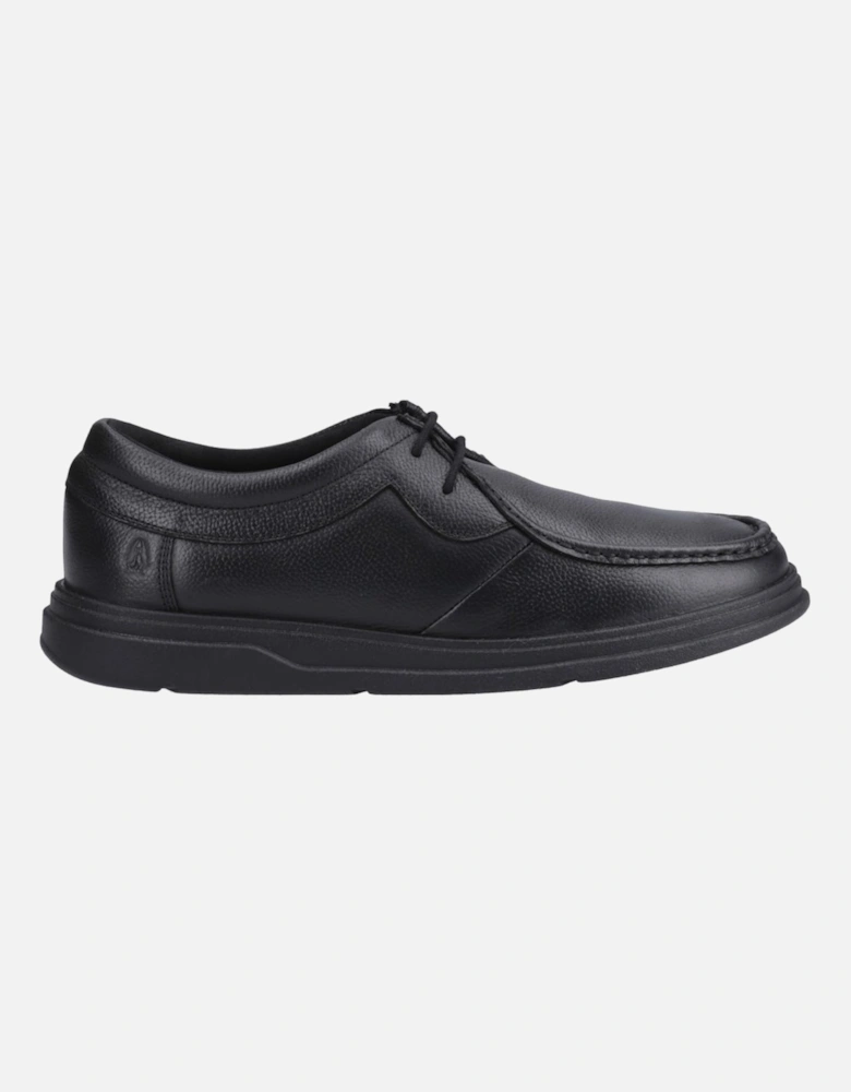Ronan Senior Boys School Shoes
